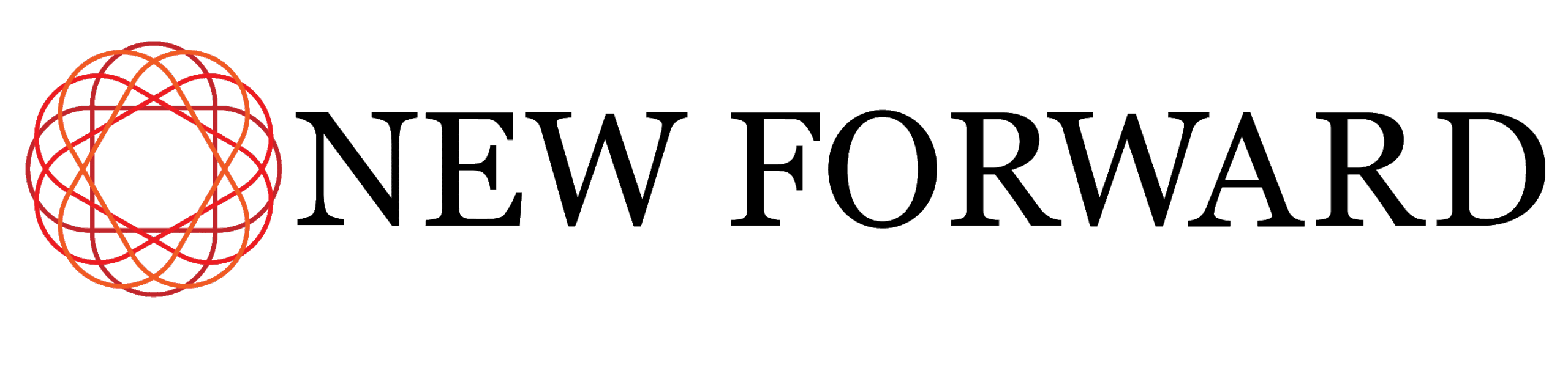 株式会社NEW FORWARD